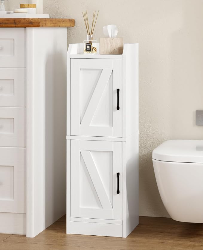 White Wood