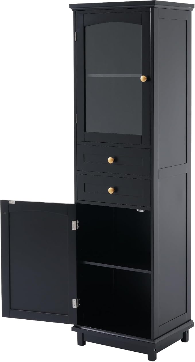 New Black