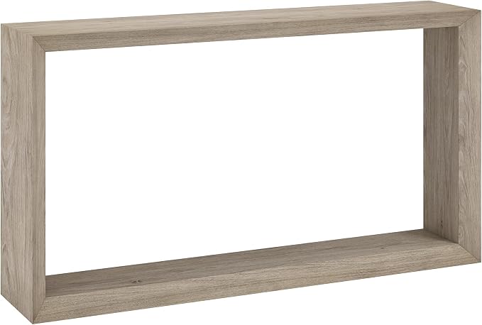 Weathered Gray