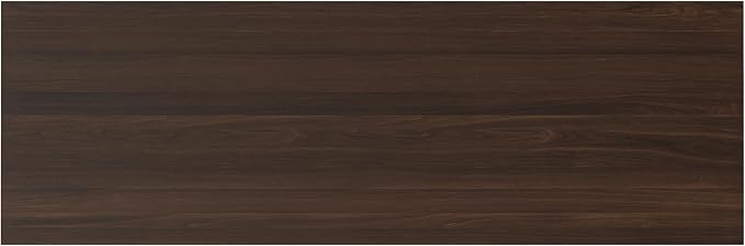 Natural Aged Brown