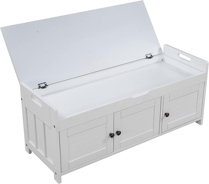 White-1!