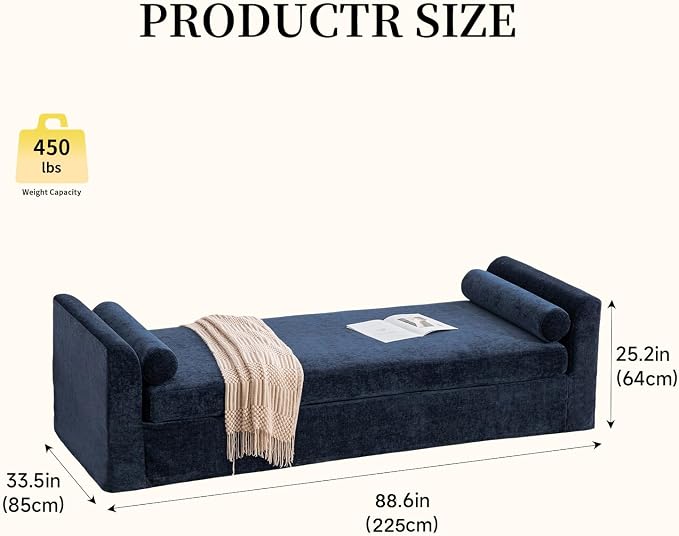 90.55in-navy