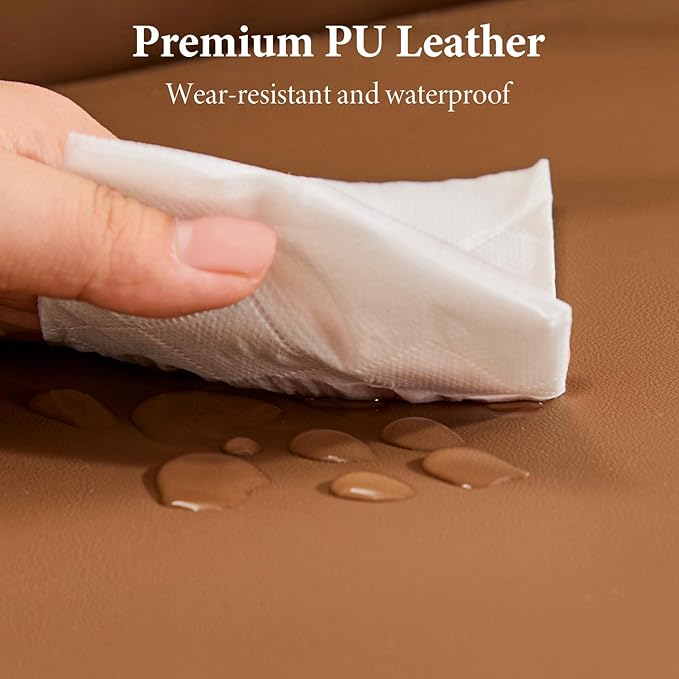 Brown-6