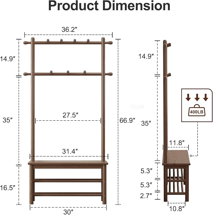 Walnut