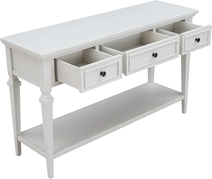 Antique White1
