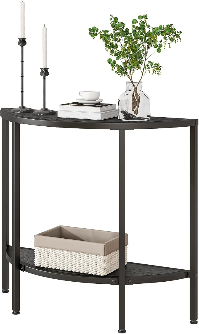 Modern Style-black