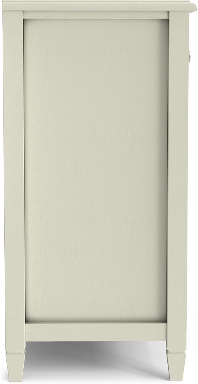 Antique White
