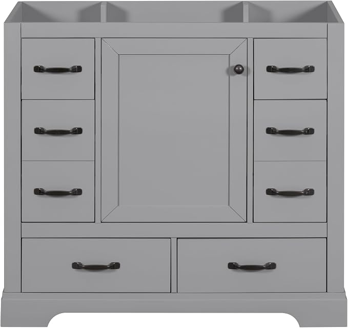 Grey-3