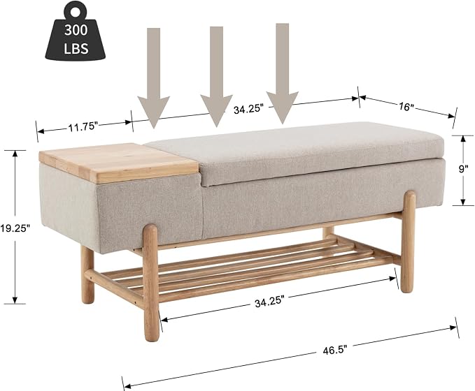 Linen-beige-with Desktop