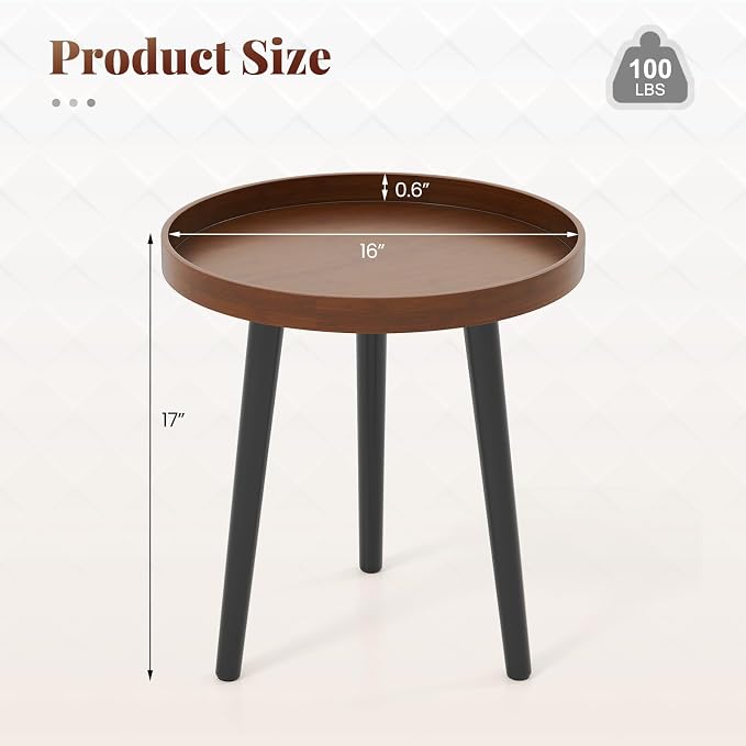 Walnut
