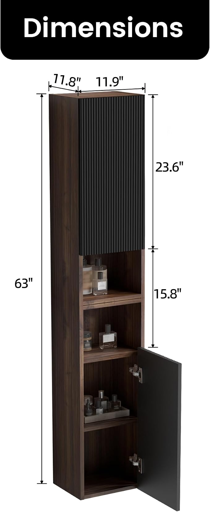 Walnut+black-2