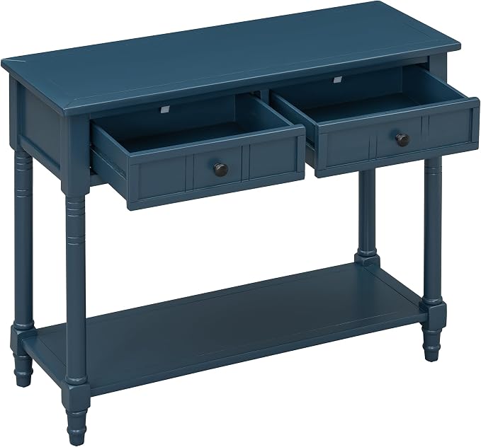 Dark Navy-01