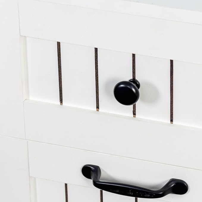 White6 + Particle Board+mdf