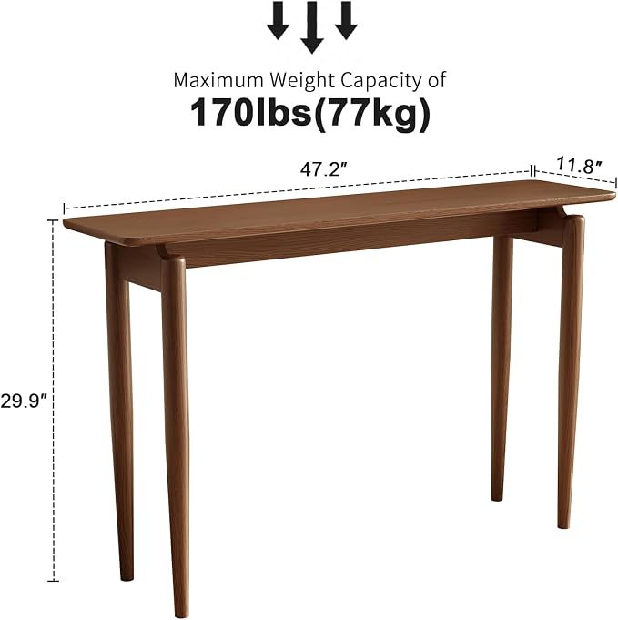 D x 29.9\