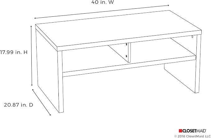 Black Walnut