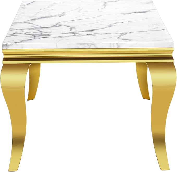 Gold-1