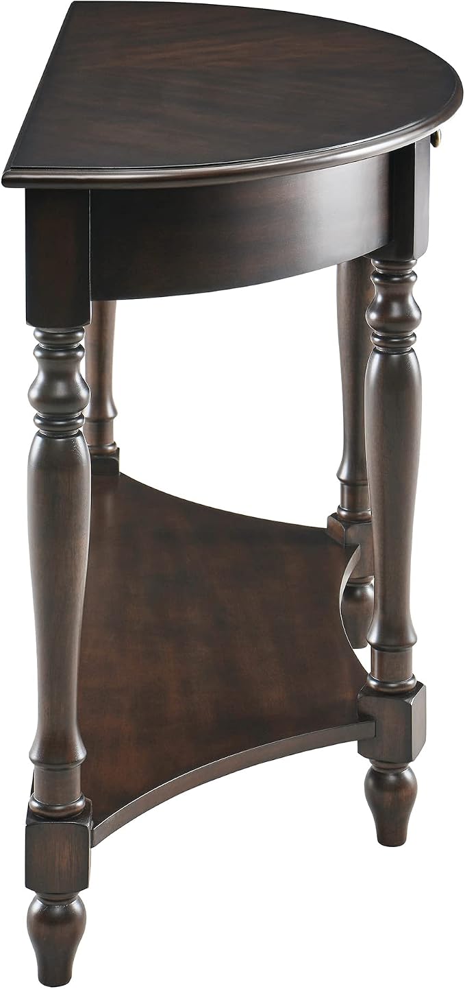 Dark Walnut