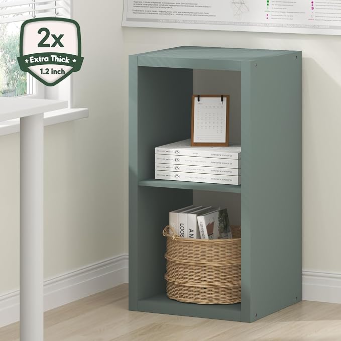 Sage Green