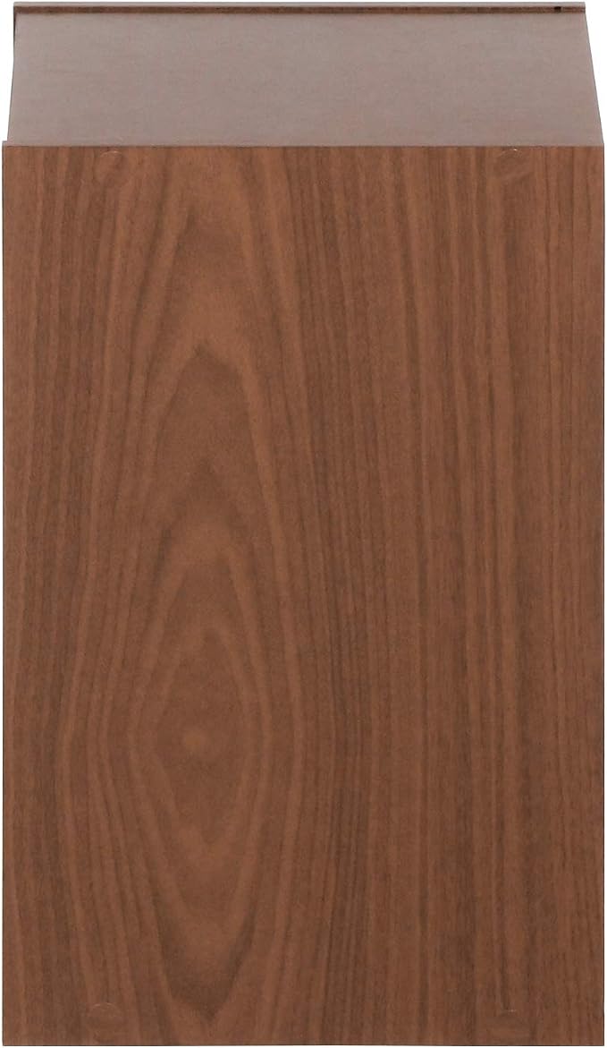 Medium Brown