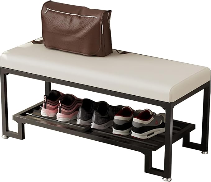 Off-whitecushion+blacklegs