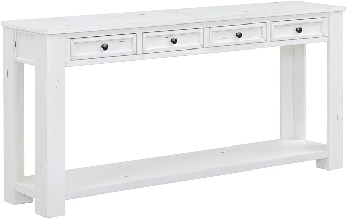 Antique White