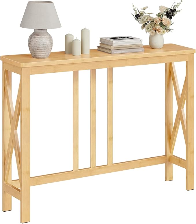 __DEFAULT__