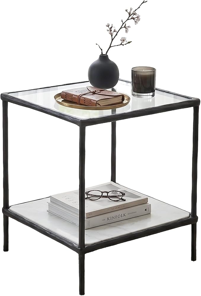 Antique Black