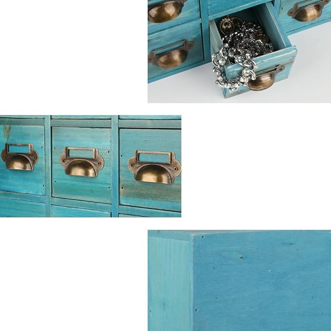 Blue14