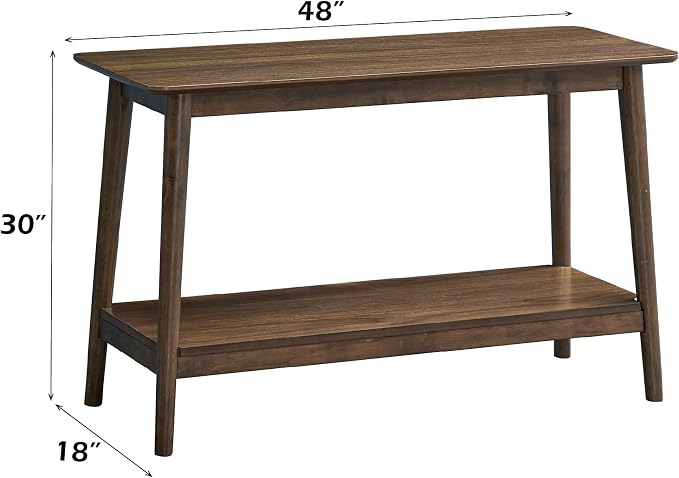 Walnut
