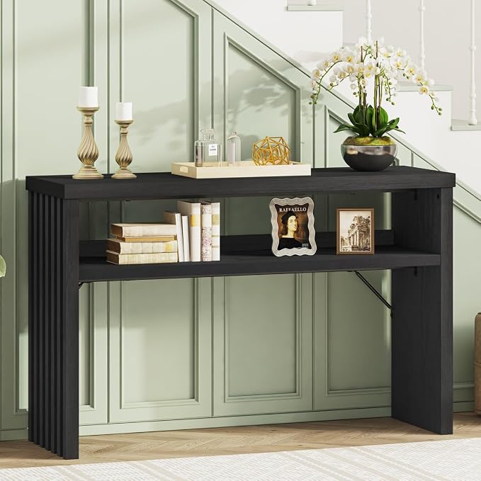 Black Oak