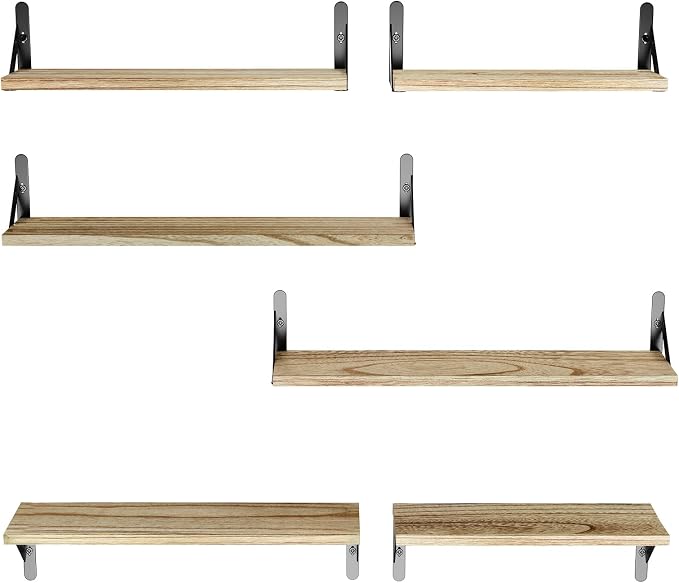 Wooden