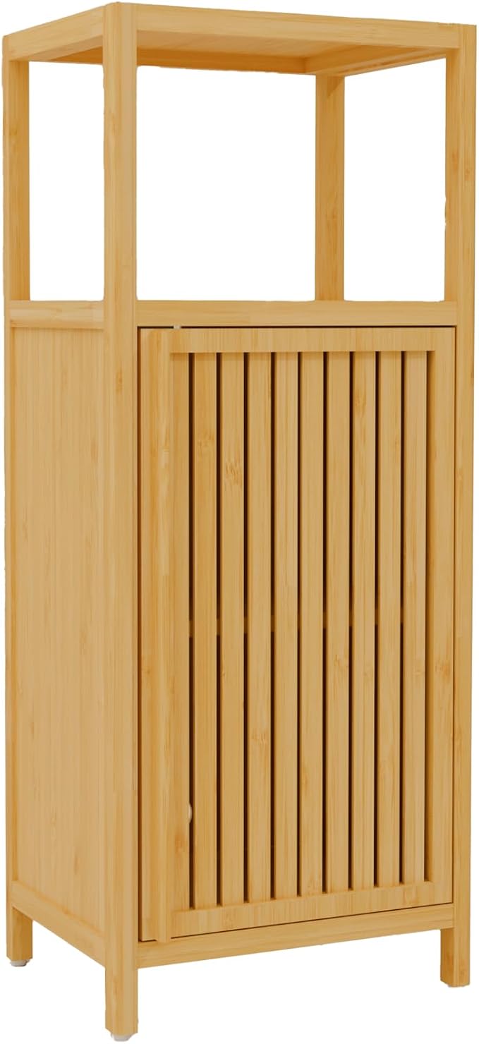 Ss-natural