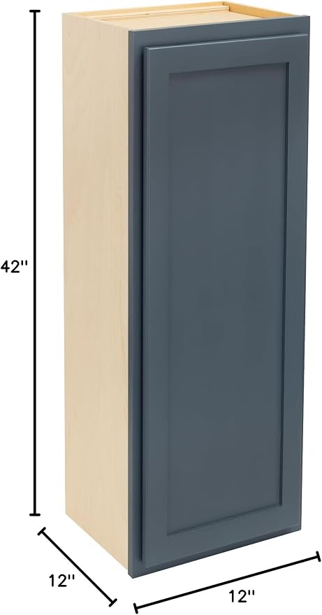 W x 42\
