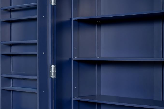 Blue#070