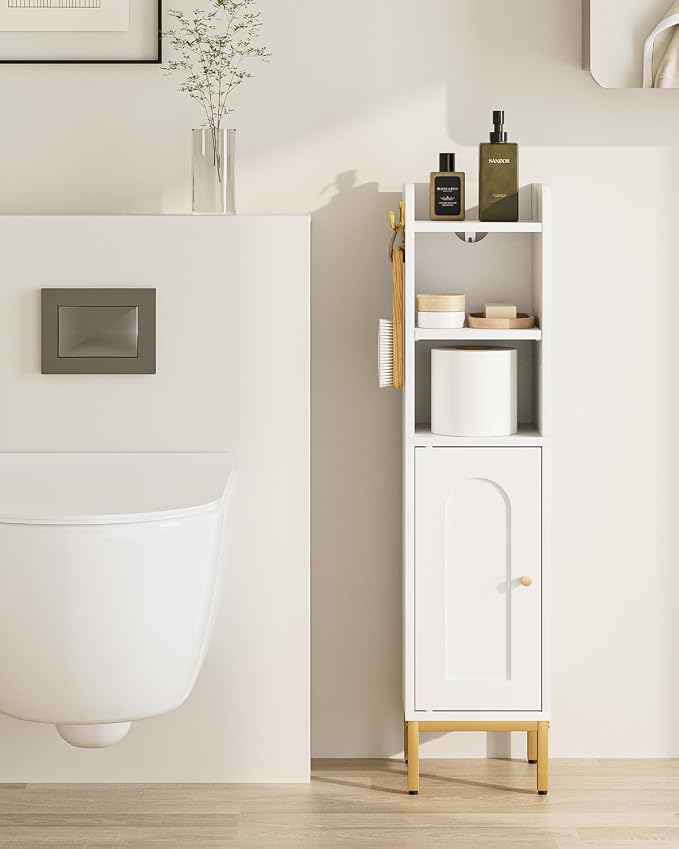 White-33.2\