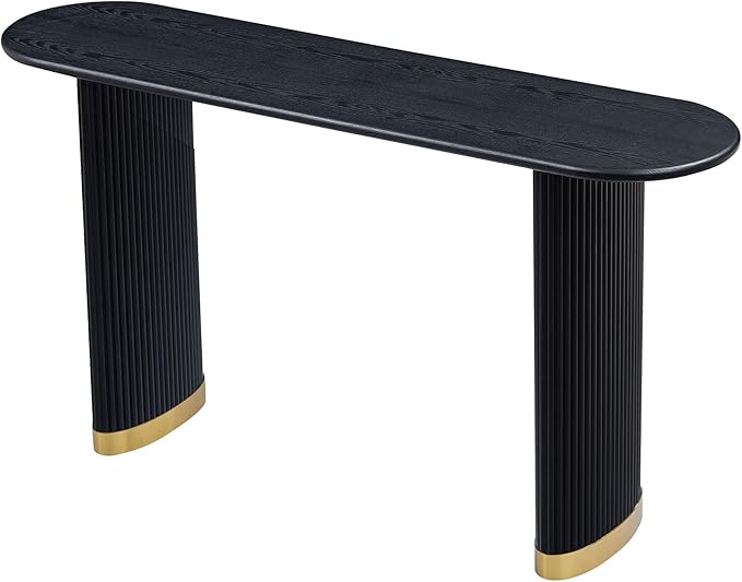 Black-e