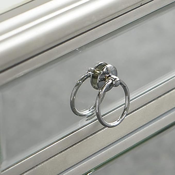 Silver6