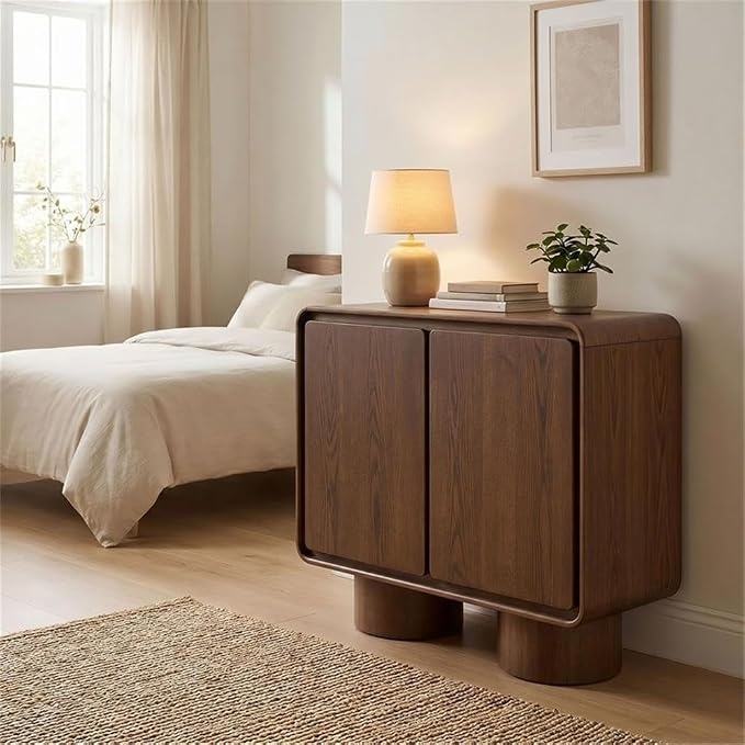 Walnut
