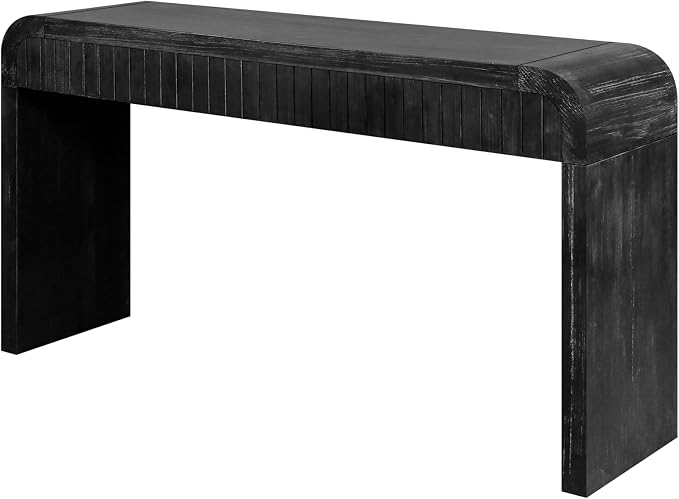 T2-antique Black