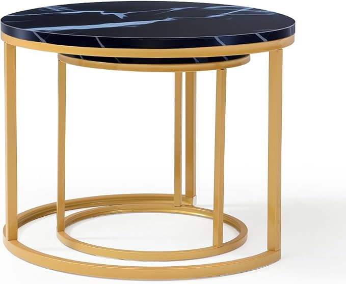 S5-39.3in-black & Gold