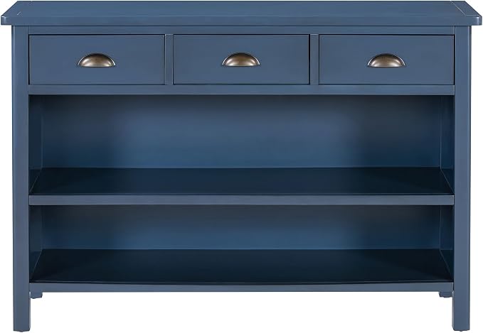 Navy 47\