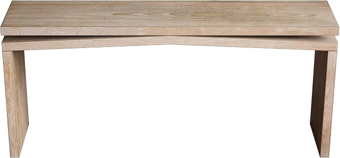 Antique Natural