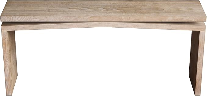 Antique Natural