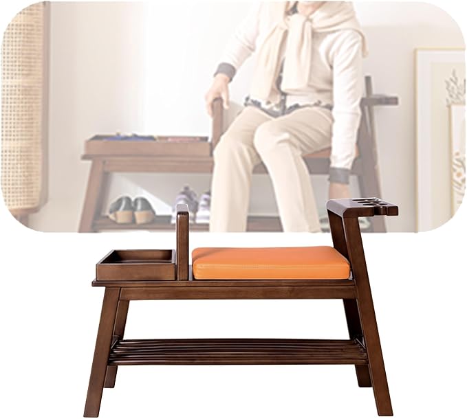 Brown+orange