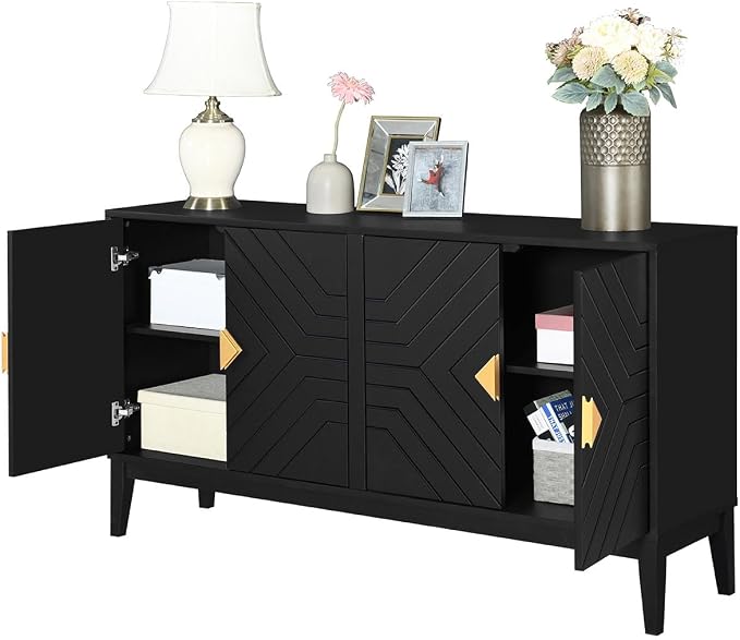 Black-3f1