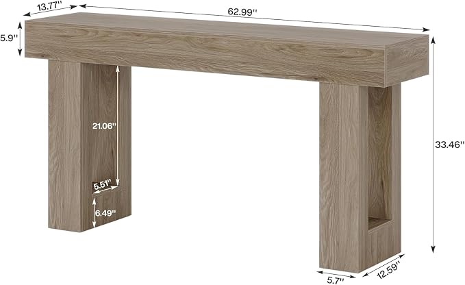 Gray Oak
