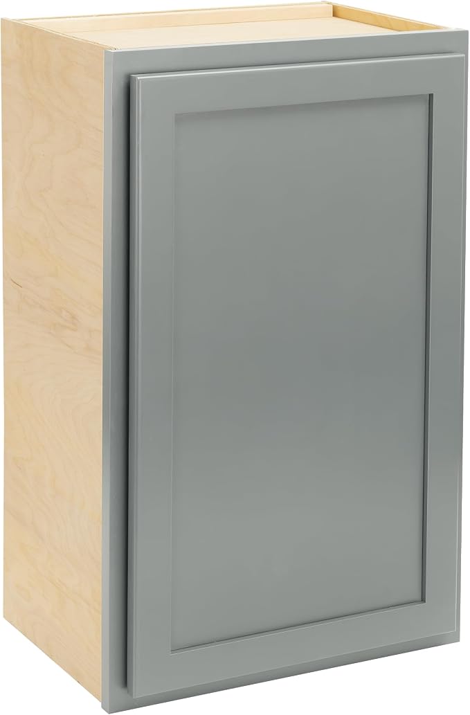 Magnetic Gray
