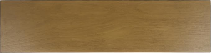 Desert Brown