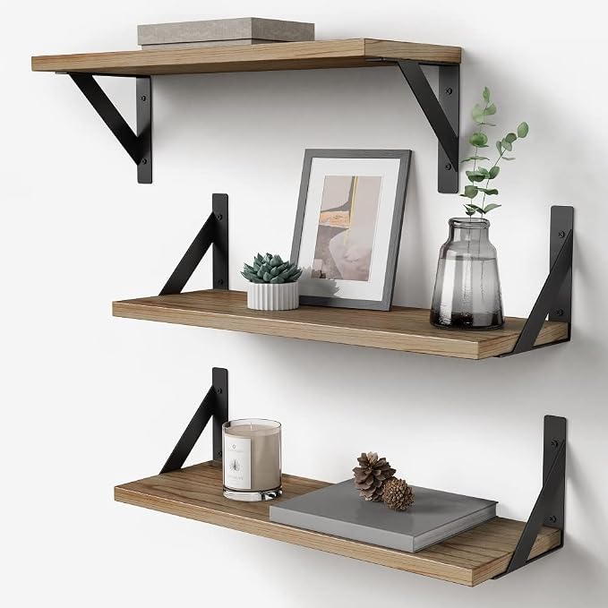 Wood & Diy