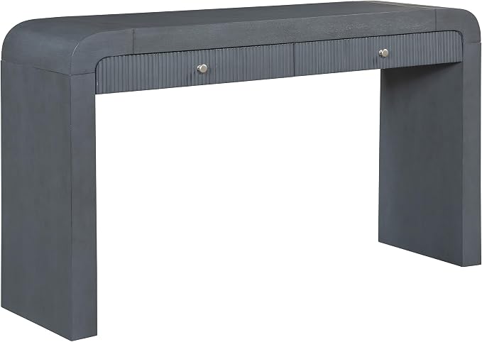 54.3''-dark Navy